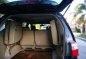 Toyota Fortuner 2011 for sale-4