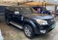 SELLING Ford Everest 2013-3