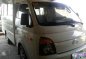 Hyundai H100 2015 shuttle Manual Diesel-2