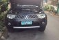 SELLING Mitsubishi Montero gls v 2011aquared model-0