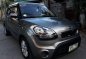 Kia Soul 2013 for sale-2