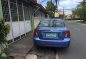 Chevrolet Optra 2004 for sale-1