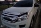 For Sale Isuzu D max lt 2015 2.5 turbo diesel engine-3