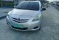 SELLING Toyota Vios j 2009-0