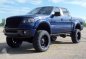 2004 Ford F150 FOR SALE-0