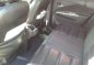 Toyota Vios 1.5 G Model 2009 Manual Transmission-6