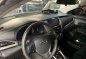 2018 Toyota Vios 1.3 E Dual VVTI Manual Newlook-2