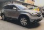 2007 Honda CRV for sale -6