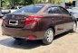 2015 Toyota Vios 13E Automatic Gasoline-3