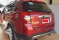 2011 Chevrolet Captiva for sale-1