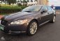 Jaguar Xf 2012 for sale-1