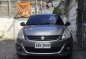 Suzuki Swift 2014 for sale-1