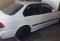 Honda Civic vti 1997 for sale-2