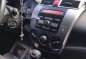 Honda City 2013 for sale-2