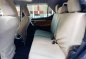 2016 Toyota Fortuner 4x2 mt FOR SALE-9