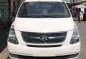 Hyundai Grand Starex 2019 for sale-0