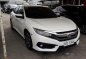 Honda Civic 2016 E AT for sale-0