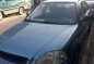 Honda Civic 1997 for sale-2