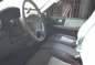 2004 Ford Expedition for sale-4