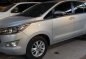 2018 Toyota Innova 2.8E for sale-0