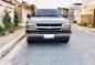 2003 Chevrolet Tahoe Suburban for sale-1