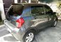 2016 Suzuki Celerio FOR SALE-2