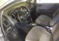 2006 Honda City Automatic Gasoline-2