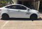 Hyundai Accent 2017 FOR SALE-1