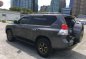 2013 Toyota Land Cruiser Prado Diesel jackani-4