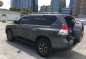 2013 Toyota Land Cruiser Prado Diesel jackani-2