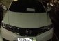 Honda City 2013 1.5 E Top of the line-1