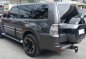 Mitsubishi Pajero 2015 AT for sale-3