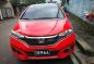 Honda Jazz 2018 1.5 CVT for sale -0