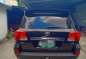 2007 Toyota LandCruiser for sale-3