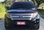 2013 FORD EXPLORER V6 AWD FOR SALE!!!-3