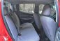 2018 Mitsubishi Strada GLS 2.4D 2WD 4X2 AT-2