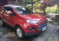 Ford Ecosport 2014 for sale-5