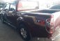 Nissan Frontier Navara 2013 LE AT for sale-2