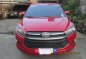 2018 TOYOTA Innova j series manual trans.-6