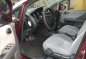 Honda City idsi manual 2006 for sale -2