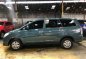 2010 Toyota Innova E AT gas 60kms first owned-3