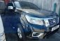 Nissan NP300 Navara 2016 CALIBRE AT for sale-2