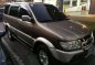 2011 Isuzu Crosswind XUV for sale-1