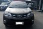 Toyota RAV4 2014 AT for sale-3