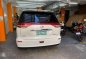 2006 Toyota Previa FOR SALE-2