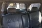 For Sale Honda Crv 2004mdl automatic-7