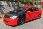 Honda Civic FD 2007 1.8S Manual Mugen RR-0