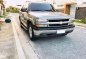 2003 Chevrolet Tahoe Suburban for sale-2