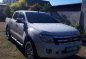 Ford Ranger 2013 for sale-2