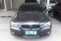 BMW 318i 2010 AT for sale-1